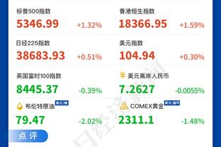 18luck体育登录地址截图0